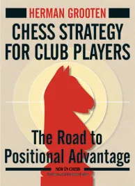 chess-strategy-for-club-players