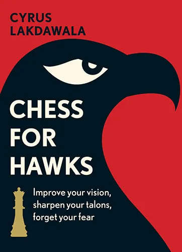 chess-for-hawks