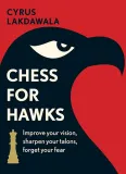chess-for-hawks