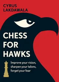 chess-for-hawks