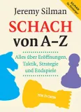 schach-von-a-z