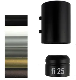 rozetka-fi-25-mocowani-centralnie-uchwyt-harfy