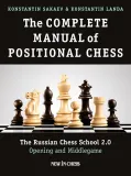 the-complete-manual-of-positional-chess