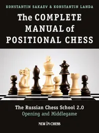 the-complete-manual-of-positional-chess