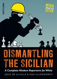 dismantling-the-sicilian