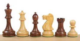 figury-szachowe-drewniane-executive-35-cala-krol-90-mm-rzezbione-akacjowe