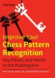 improve-your-pattern-recognition