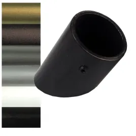 uchwyt-rurki-fi-25-balustrady-32-36-40-stopni-do-skosnych-sufitow-harfy-l