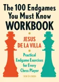 the-100-endgames-you-must-know-workbook-practical