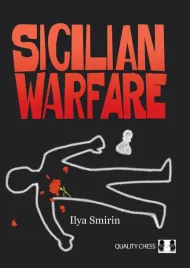 sicilian-warfare-by-ilya-smirin-miekka-okladka