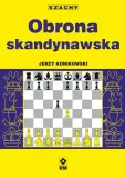 obrona-skandynawska-jerzy-konikowski