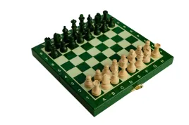 szachy-magnetyczne-20-cm-or-drewniane-or-kieszonkowe-or-zielone-or-polskie