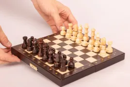 szachy-drewniane-magnetyczne-20-cm-or-podrozne-kieszonkowe-or-polski-produkt
