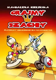 grajmy-w-szachy-czesc-1-magdalena-zielinska