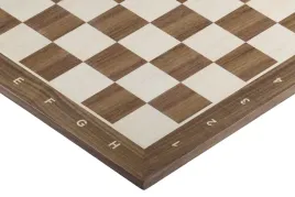 szachownica-turniejowa-nr-5-intarsjowana-orzechem-i-klonem-48-cm-pole-50-mm