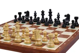 szachy-turniejowe-french-lardy-nr-5-elegancki-zestaw-figury-i-szachownica
