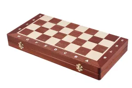 kasetka-szachowa-intarsjowana-or-4848-cm-or-pole-50-mm-or-klon-or-sapele
