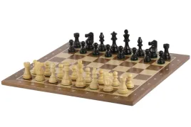 zestaw-szachowy-french-lardy-szachownica-orzechowa-50-mm-figury-90-mm