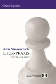 chess-praxis-by-aron-nimzowitsch-miekka-okladka