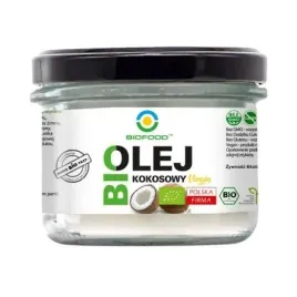 bio-food-olej-kokosowy-virgin-180-ml-bio