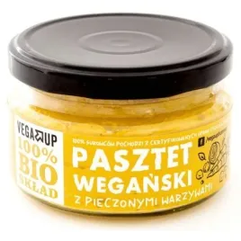 vega-up-pasztet-weganski-z-pieczonymi-warzywami-190-g-bio