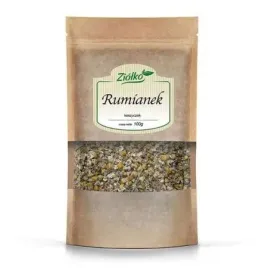 ziolko-rumianek-koszyczek-susz-100-g