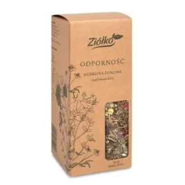 ziolko-odpornosc-herbatka-ziolowa-suplement-diety-90-g