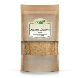 ziolko-siemie-lniane-zlote-ziarno-200-g