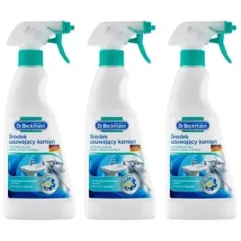 dr-beckmann-srodek-usuwajacy-kamien-zestaw-3-x-500-ml