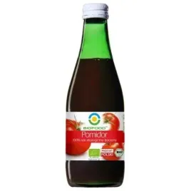 sok-pomidorowy-300-ml-bio-food