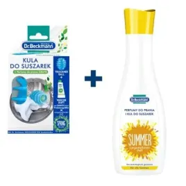 dr-beckmann-kula-do-suszarek-i-perfumy-do-prania-lato-zestaw