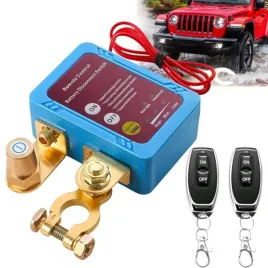 zdalny-automatyczny-wylacznik-odlacznik-akumulatora-12v-24v-240a-2xpilot