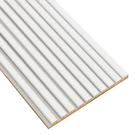 lamele-na-plycie-kaszmir-515x275-scienne-panel-akustyczne-biale-biel-capri
