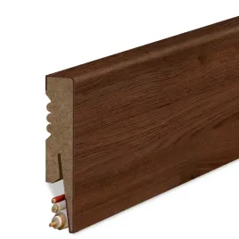 80x16-mm-listwa-przypodlogowa-8-cm-orzech-capri-mdf-dekoracyjna-cokol-r2