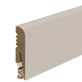 80x16-mm-promien-r8-listwa-przypodlogowa-kaszmir-mdf-dekoracyjna-cokol