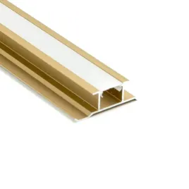 profil-aluminiowy-do-mocowania-panele-wpc-plyty-scienne-listwa-led-laczenie
