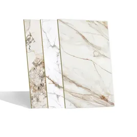panele-wpc-scienne-plyty-weglowe-dekoracyjne-280x110-zlote-marmury-gr-5-mm
