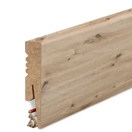 80x16mm-listwa-przypodlogowa-dab-artisan-mdf-dekoracyjna-cokol-promien-r2