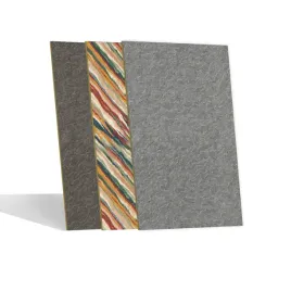 panele-wpc-scienne-plyty-weglowe-dekoracyjne-280x110-wzorzyste-gr-8-mm