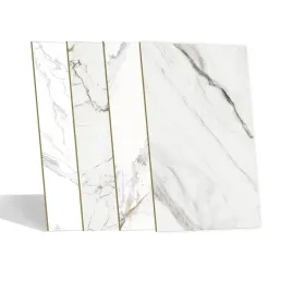 panele-wpc-scienne-plyty-weglowe-dekoracyjne-280x110-biale-marmury-gr-5-mm