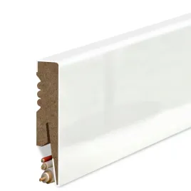 80x16mm-listwa-przypodlogowa-biala-wysoki-polysk-mdf-dekoracyjna-promien-r2