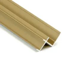 profil-aluminiowy-do-mocowania-panele-wpc-plyty-scienne-naroznik-wewnetrzny