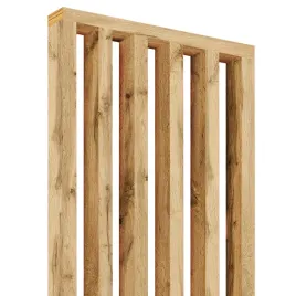 lamele-premium-przepierzeniowe-azurowe-scianka-28x80-rozne-kolory-wotan
