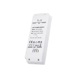 zasilacz-led-200w-12vdc-bez-przewodu-standard-plus