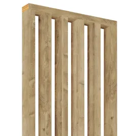lamele-premium-przepierzeniowe-azurowe-scianka-28x80-rozne-kolory-wotan