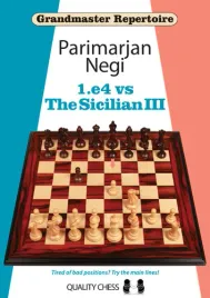 grandmaster-repertoire-1-e4-vs-the-sicilian-iii-by-parimarjan-negi