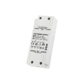 zasilacz-led-16w-12vdc-bez-przewodow-standard-plus