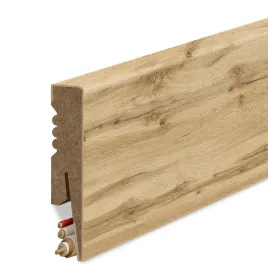 80x16-mm-listwa-przypodlogowa-8-cm-dab-wotan-mdf-dekoracyjna-cokol-r2