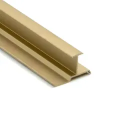 profil-aluminiowy-do-mocowania-panele-wpc-plyty-scienne-laczenie