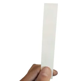 zakonczenie-listwa-przypodlogowa-cokol-uniwersalne-kolor-bialy-czarny